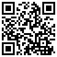 pubgmobile修改器安卓破解安全版
