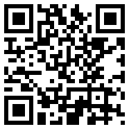双人枪战3D2025最新版WiFi破解