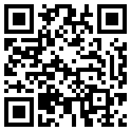 死神vs火影亿忍集结v0.5.0