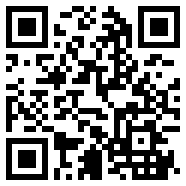 touchitrikka2安装中文版无限能量破解版