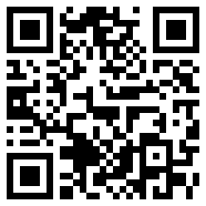 靠比较软