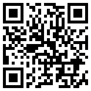 趣伴app