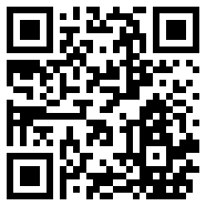 atimelogger安卓中文版免费版TV端
