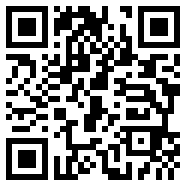 夏日小公园13安卓汉化app