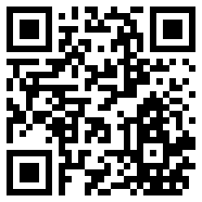 星际战争异形入侵破解版WiFi破解