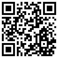 金豆豆闯迷宫免费正版v1.0.1