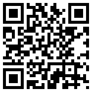 世界征服者3无限勋章修改版