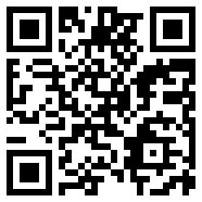 开心消消乐刷关卡神器破解版最新版Web1.0版