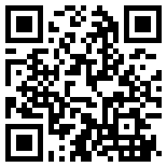 金庸群侠传X2025版无限金币版安卓破解Web3版
