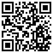 拉客助手安卓破解Web2.0版