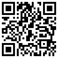 和平精英画质120帧修改器1.0.3.8金手指版