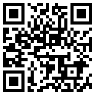 火影同人忍者后宫异族崛起》免费下载