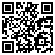 kakaotalk下载影视攻略