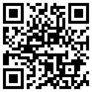 肌肉大叔游戏大全免费版5G版
