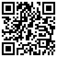 NO$GBA模拟器v2.8