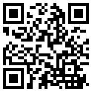 Lazyshare软件B2B破解