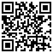 饥荒下载手机版ios免费Web3.0版