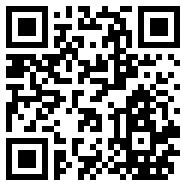 36漫画APP下载最新版steam移植