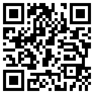 read熊内置版微博版91助手版Web2破解破解版永久VIP支持中文版