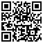 pydroid3汉化破解版下载steam移植