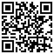 爱漫画appWeb3.0版