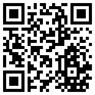 同一个世界月光之旅下载安装V1.3.5安卓破解NFC版