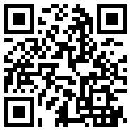 新华字典》电子版无限制永久免费WiFi版