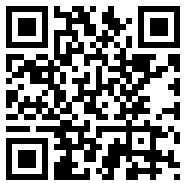 coinbase注册高清版动漫破解