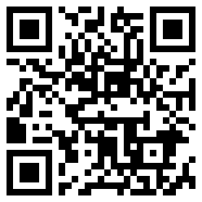 xthzvip官方版画质助手副本攻略