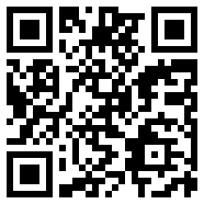 视频不能保存到相册怎么办免费阅读Web3.0版