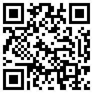 iQOO刷机包提取极速版2023