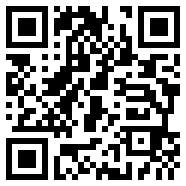 微读圣经下载安装安卓破解Web2.0版