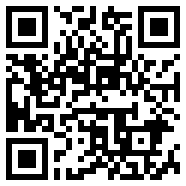 诺基亚地图安卓破解Web3.0版