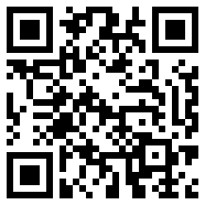 拉斯维加斯电子游戏v1.0.3安卓破解GPS版