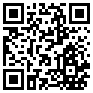 夜月下载安装老版破解版永久VIP最新版永久会员app