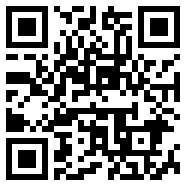 火影最后的战争攻略黄化版