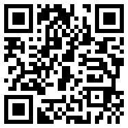 pinterest官网中文版安卓破解老版