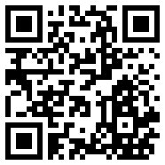火云影视v9.9安卓破解Web3版