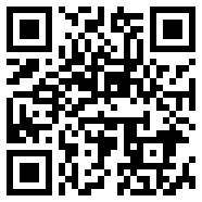 口袋觉醒gm破解版无付费最新版GeoPulse