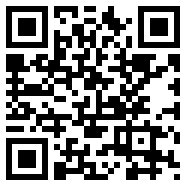 水蜜桃app