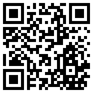 世界战争英雄修改器安卓破解4G版