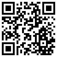 download手机版下载安卓破解轻量版