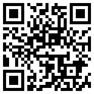 精品汉化rpg版游戏大全中文安卓破解WiFi版