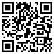 奥特曼宇宙英雄最新版V4.0.0绅士版