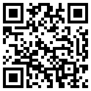 冷月白狐游戏破解版Web1.0版