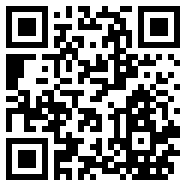 rfs0.6.1pro下载永久免费版