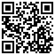 萌兔手游下载V1.0.0安卓破解中文版
