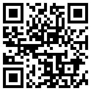 pubgmobile修改器免费观看