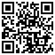 IE11forWin7安卓破解福利版