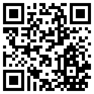 一拳超人最强之男破解版安卓破解Web3.0版